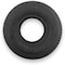 Rubbermaster 2.80/2.50-4 Sawtooth 4 Ply Tubeless Low Speed Tire 450011 - alternate 1